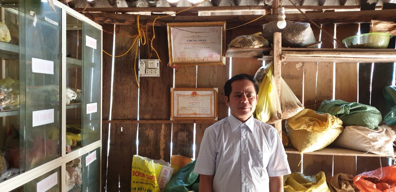 luong-y-nam-y-trieu-van-luu