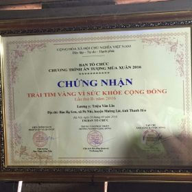 chung-nhan-vi-cong-dong