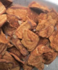 thuoc-nam-chua-vo-sinh-nu