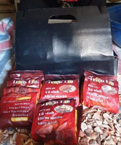 vo-sinh-hiem-muon-nam-goi-goi