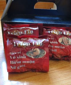 vo-sinh-hiem-muon-nu-goi