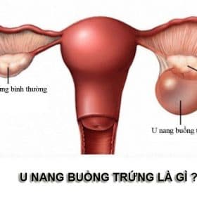 unang-buong-trung-la-gi